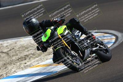 media/Feb-16-2025-TrackDaz (Sun) [[85eae43da9]]/C Group/1240pm (Turn 6)/